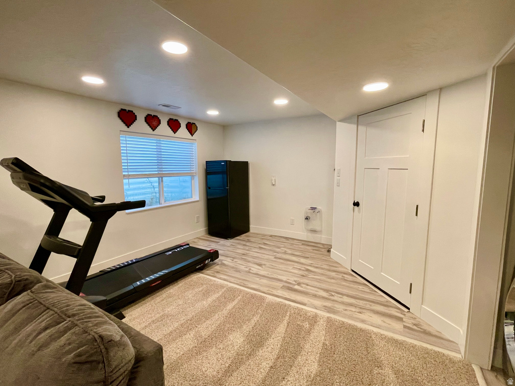 2126 E LODGE POLE DR Eagle Mountain, UT 84005