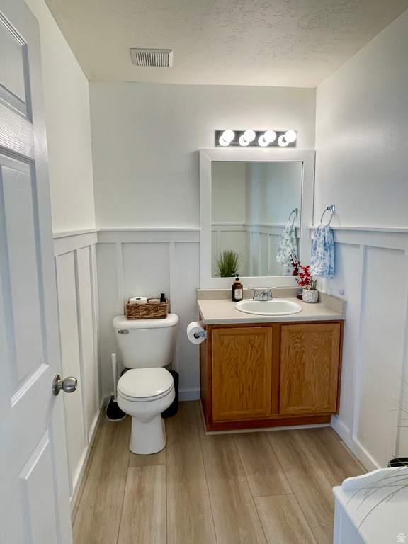 2126 E LODGE POLE DR Eagle Mountain, UT 84005