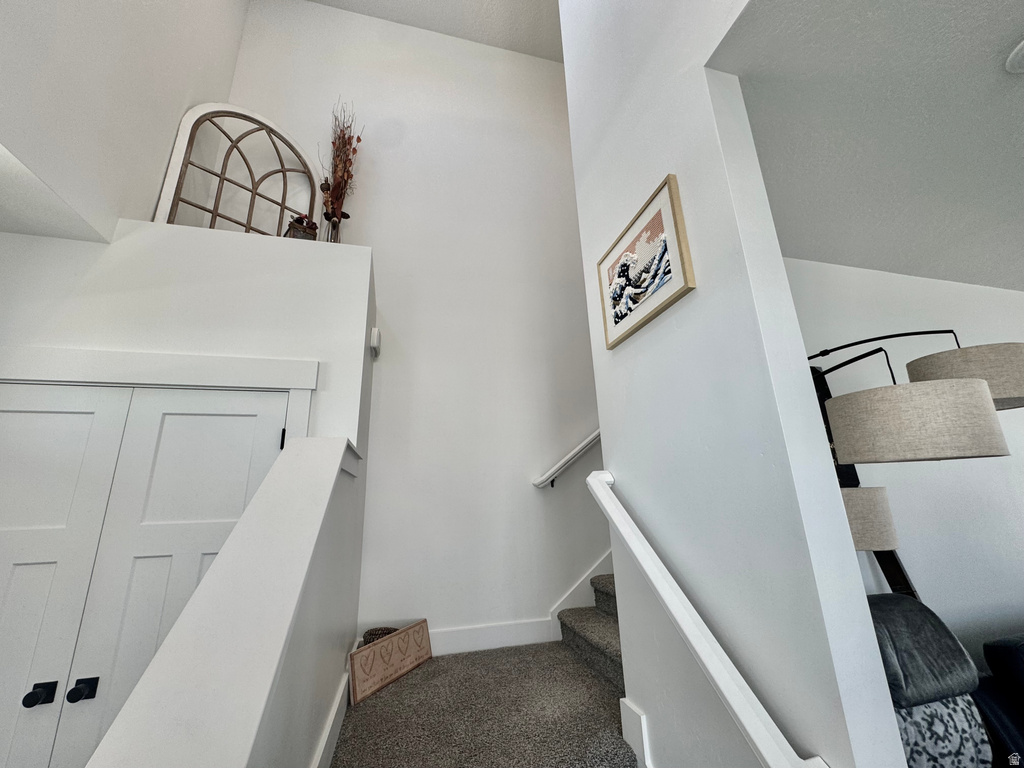 1038 W 980 S American Fork, UT 84003