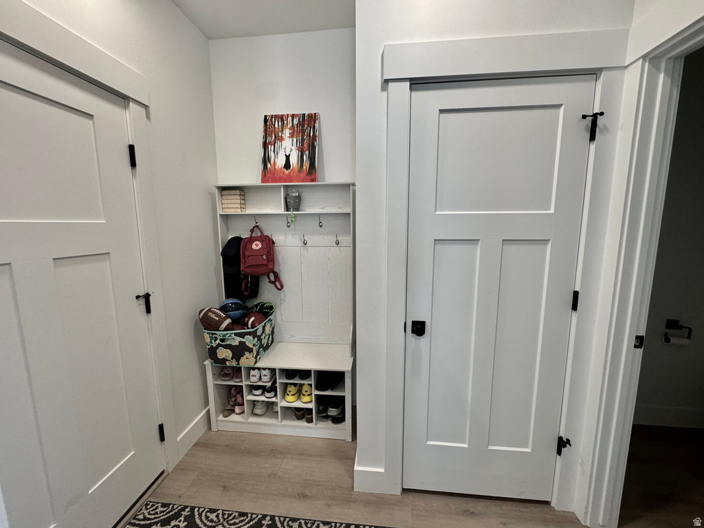 1038 W 980 S American Fork, UT 84003