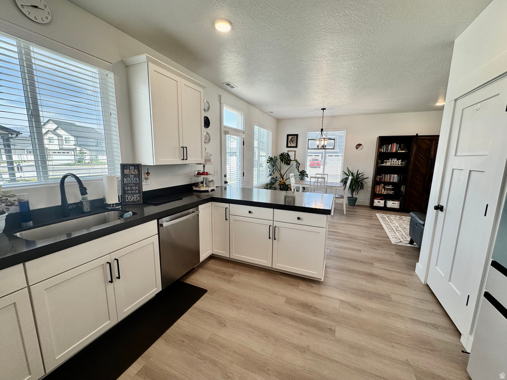 1038 W 980 S American Fork, UT 84003