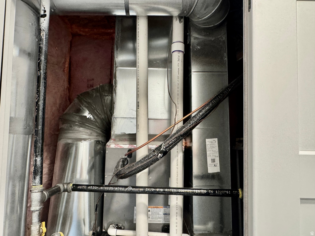 1038 W 980 S American Fork, UT 84003