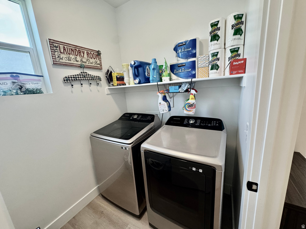 1038 W 980 S American Fork, UT 84003