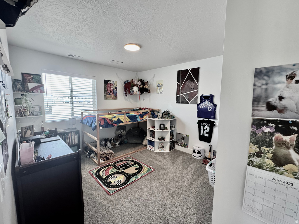 1038 W 980 S American Fork, UT 84003