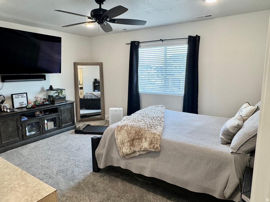 1038 W 980 S American Fork, UT 84003