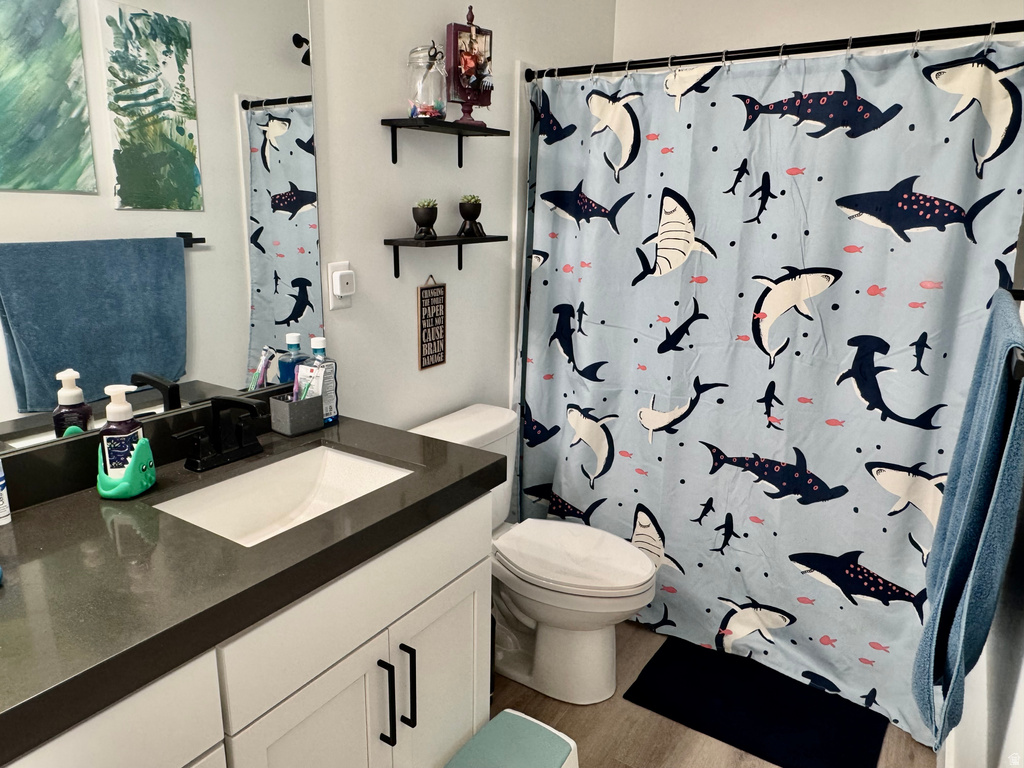 1038 W 980 S American Fork, UT 84003