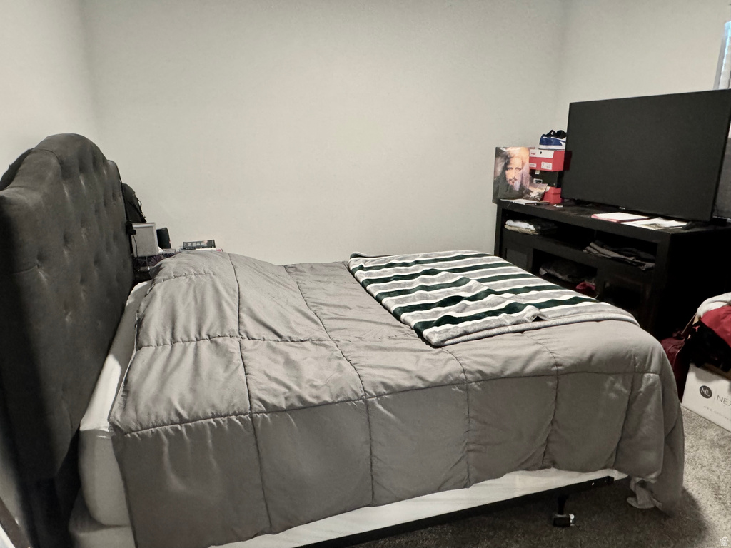 1038 W 980 S American Fork, UT 84003