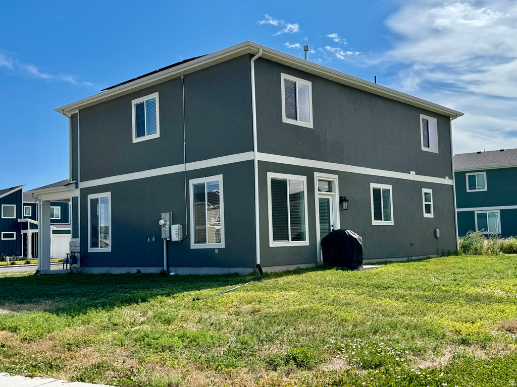 1038 W 980 S American Fork, UT 84003