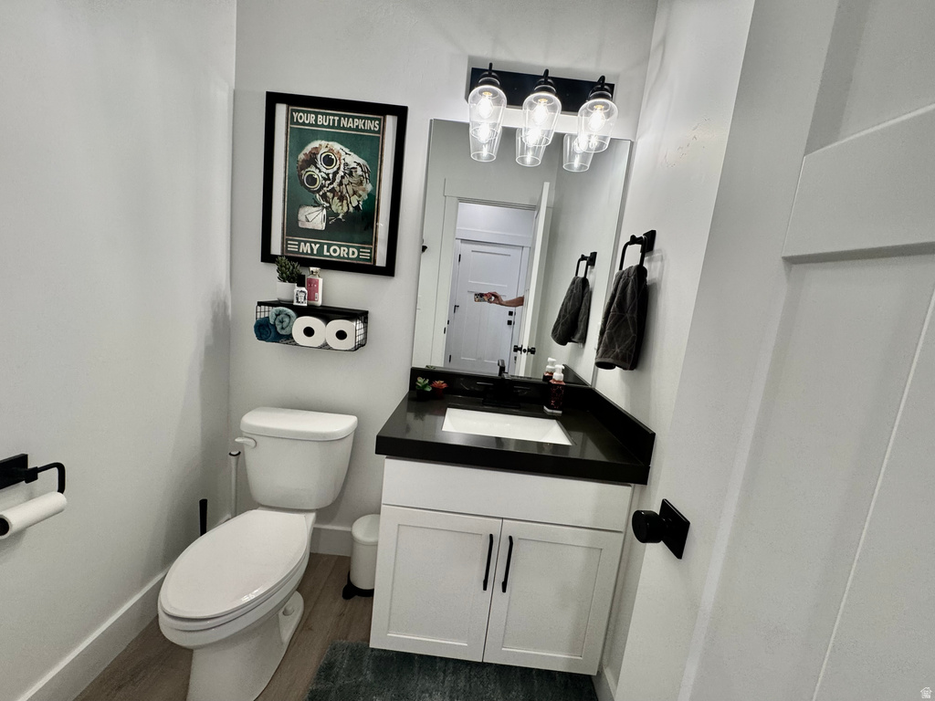 1038 W 980 S American Fork, UT 84003