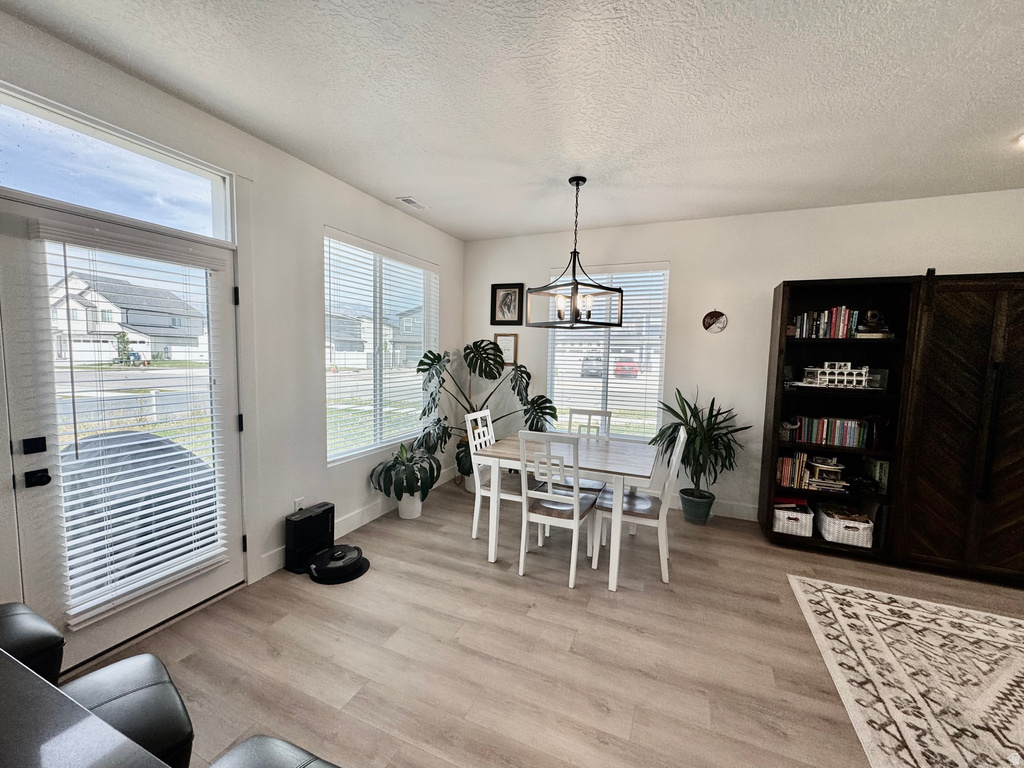 1038 W 980 S American Fork, UT 84003