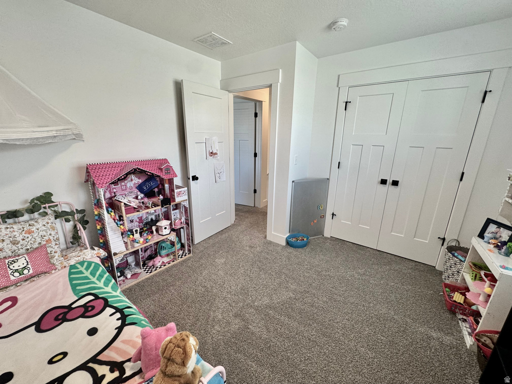 1038 W 980 S American Fork, UT 84003