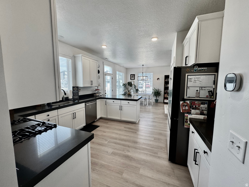 1038 W 980 S American Fork, UT 84003