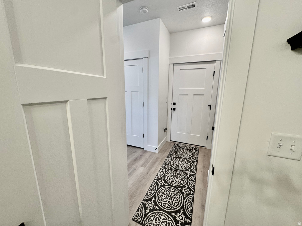 1038 W 980 S American Fork, UT 84003