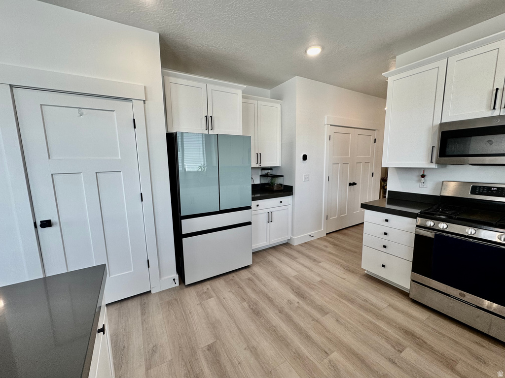 1038 W 980 S American Fork, UT 84003