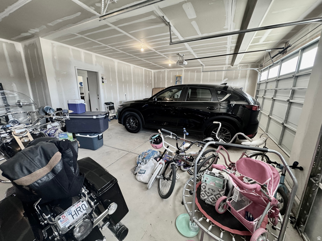 1038 W 980 S American Fork, UT 84003