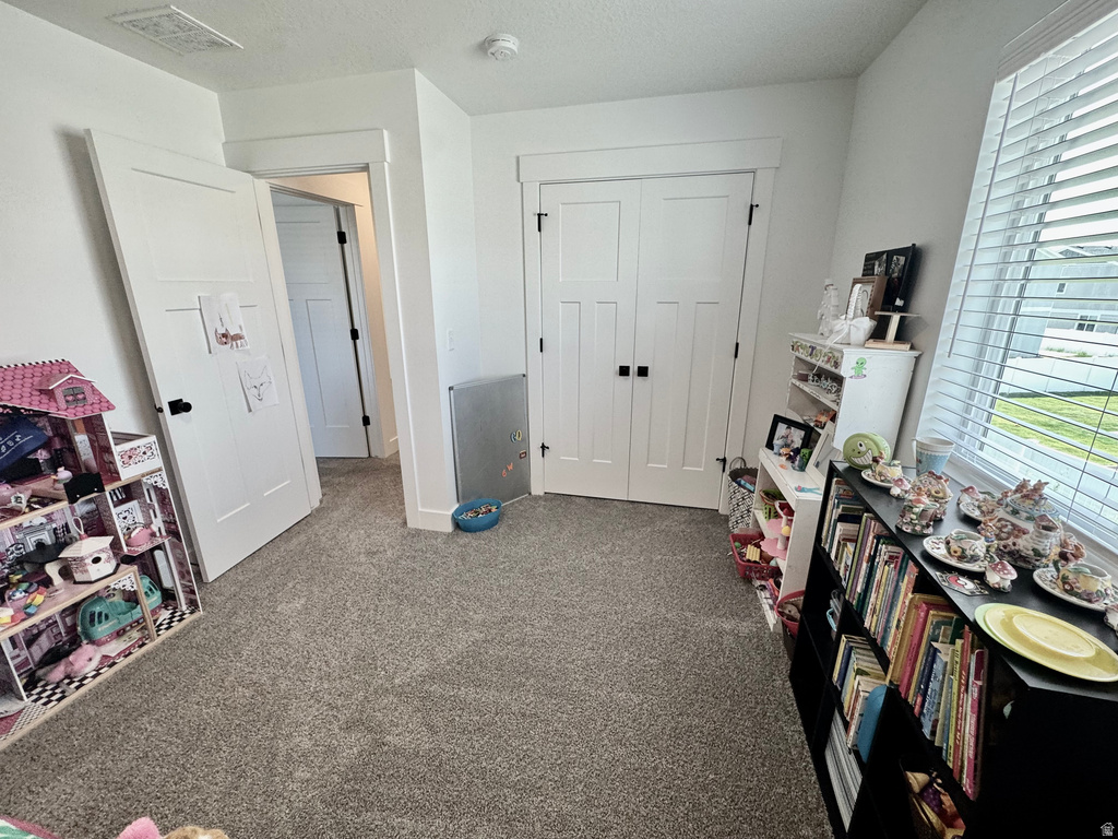 1038 W 980 S American Fork, UT 84003