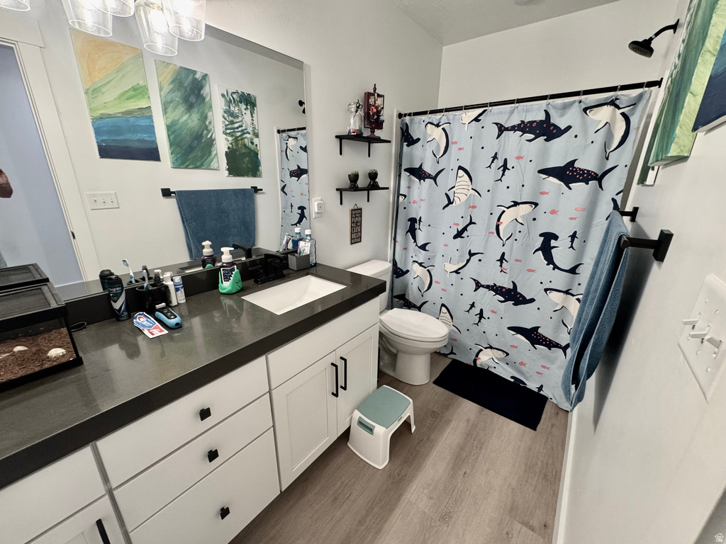 1038 W 980 S American Fork, UT 84003