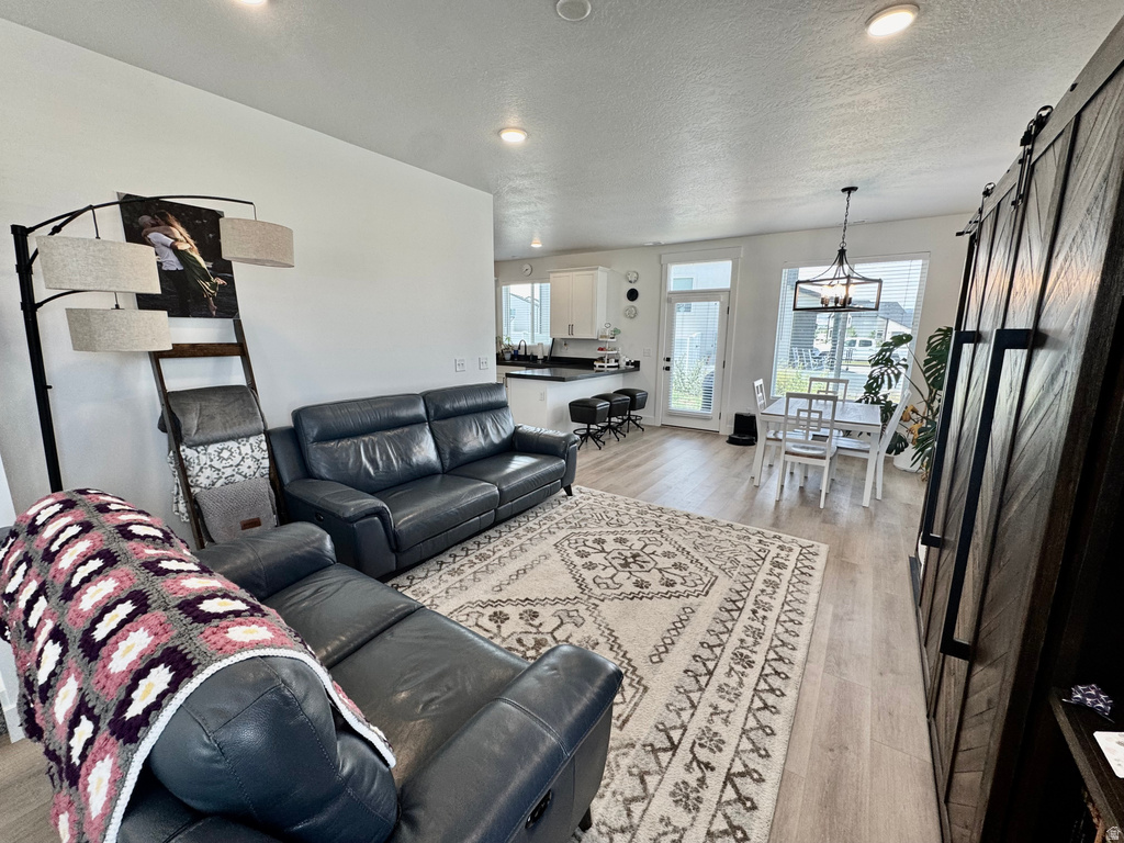 1038 W 980 S American Fork, UT 84003