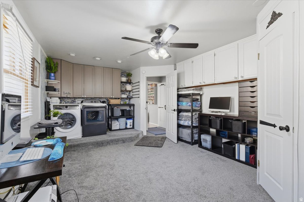 794 W SPANISH OAK WAY Murray, UT 84123