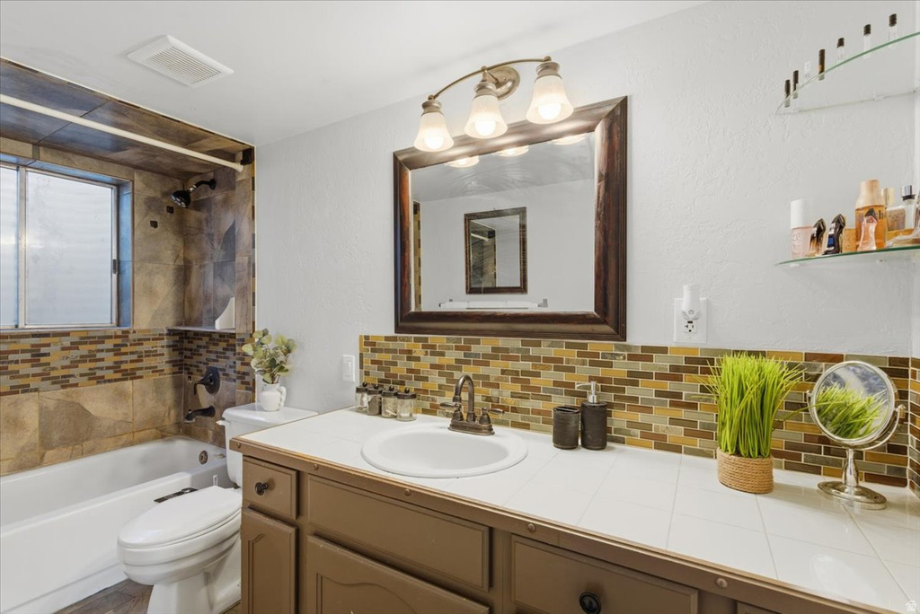 794 W SPANISH OAK WAY Murray, UT 84123