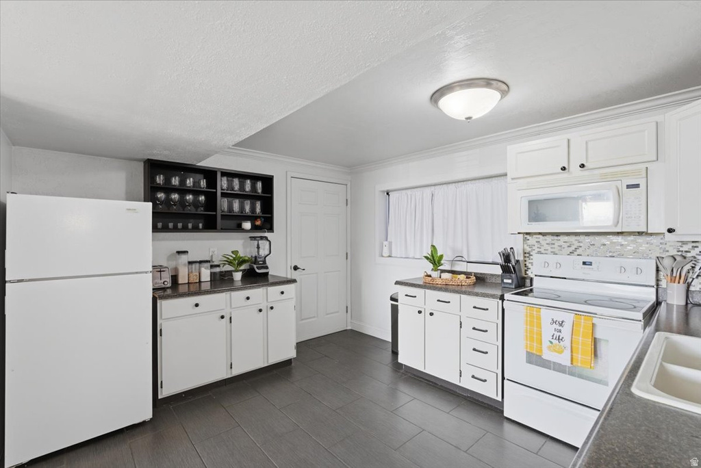 794 W SPANISH OAK WAY Murray, UT 84123