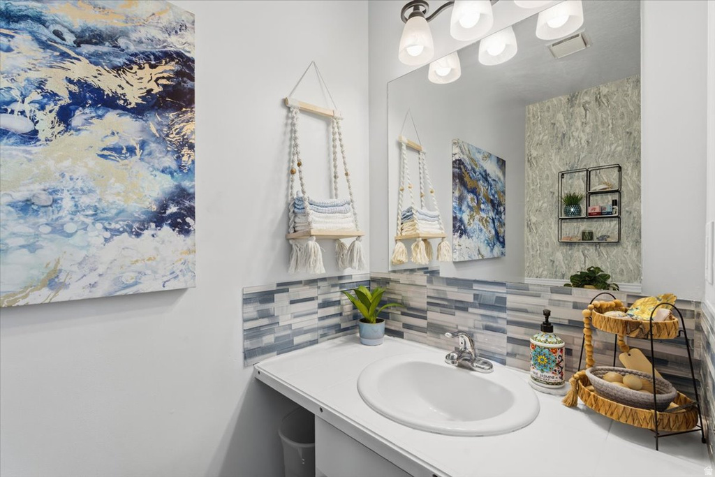 794 W SPANISH OAK WAY Murray, UT 84123