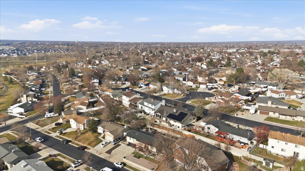 794 W SPANISH OAK WAY Murray, UT 84123