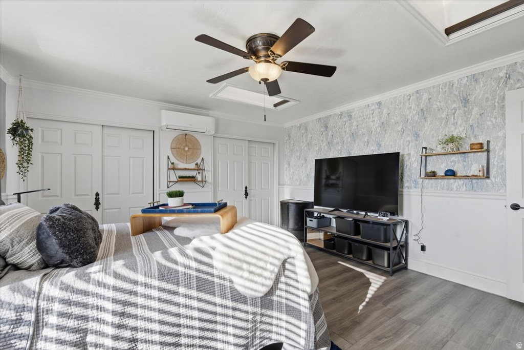 794 W SPANISH OAK WAY Murray, UT 84123