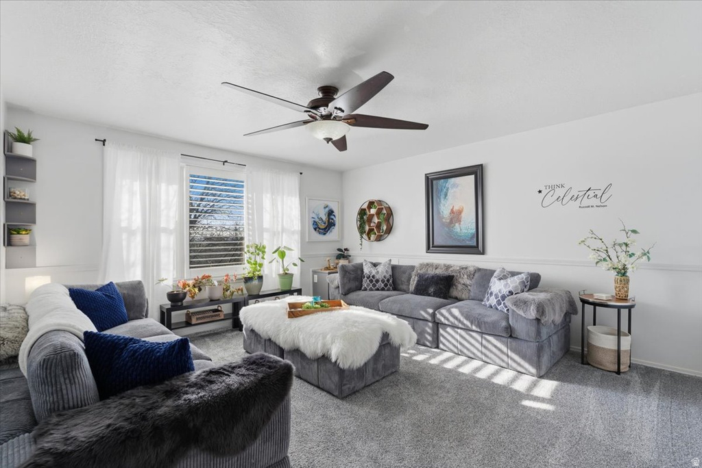 794 W SPANISH OAK WAY Murray, UT 84123