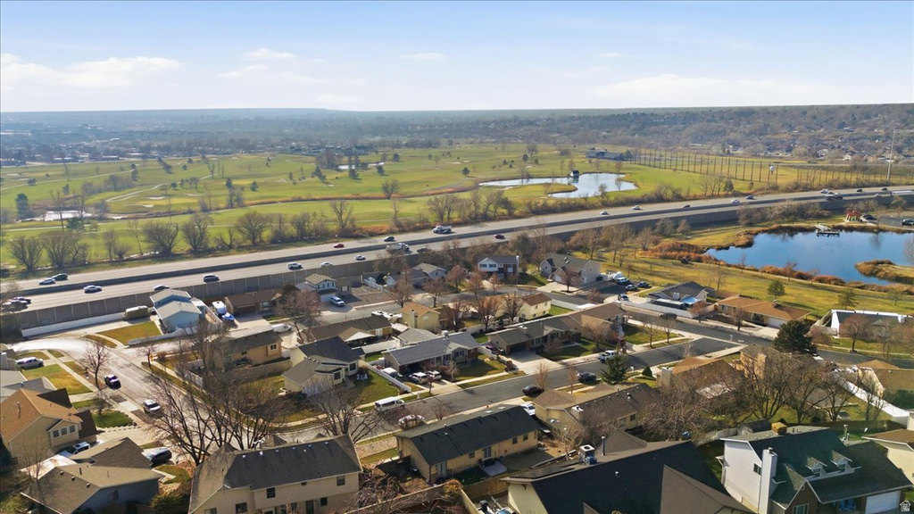 794 W SPANISH OAK WAY Murray, UT 84123