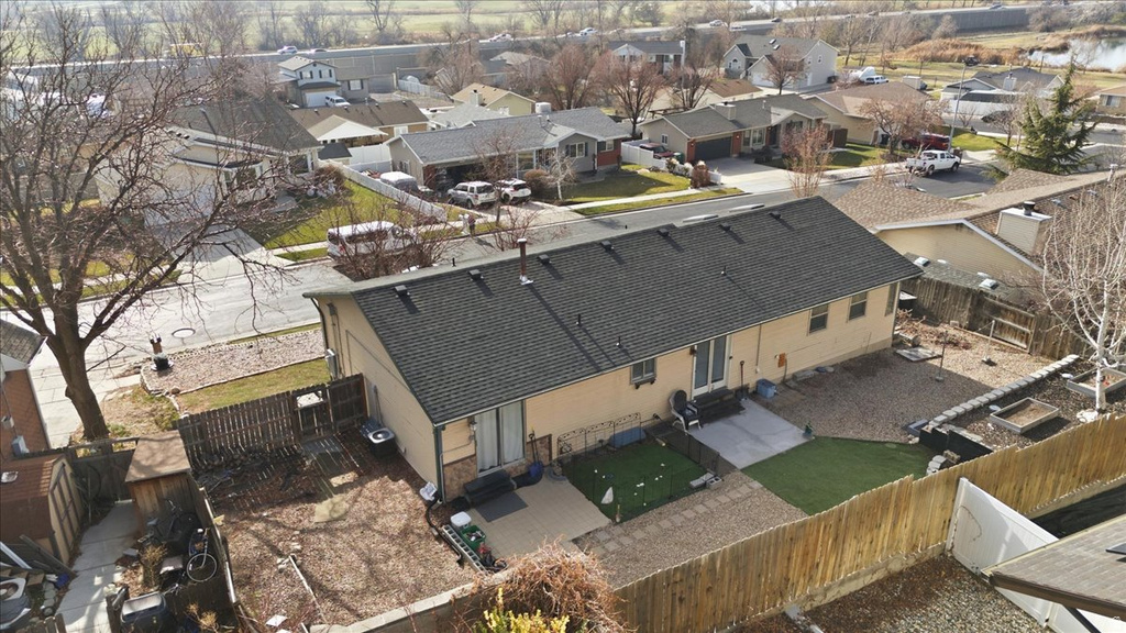 794 W SPANISH OAK WAY Murray, UT 84123