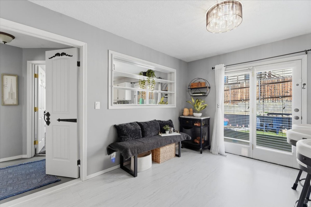 794 W SPANISH OAK WAY Murray, UT 84123