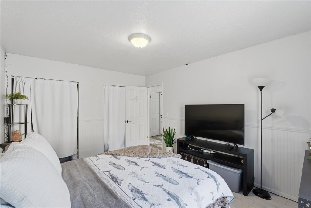 794 W SPANISH OAK WAY Murray, UT 84123