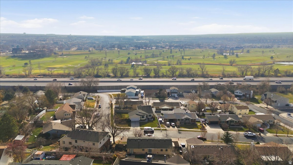 794 W SPANISH OAK WAY Murray, UT 84123