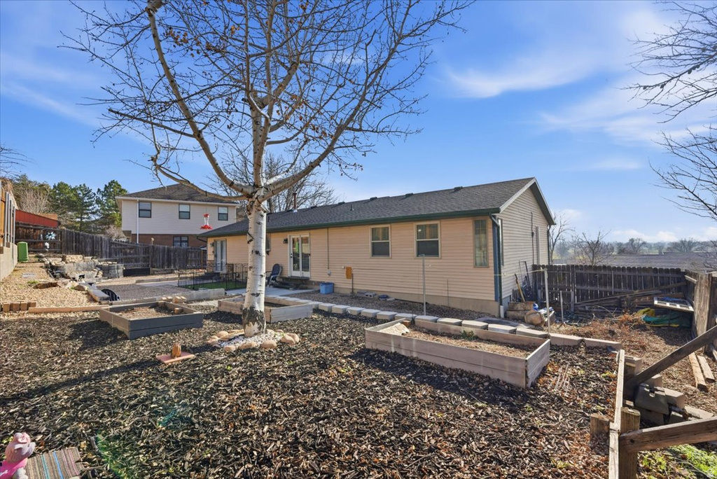 794 W SPANISH OAK WAY Murray, UT 84123