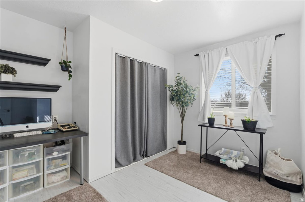 794 W SPANISH OAK WAY Murray, UT 84123