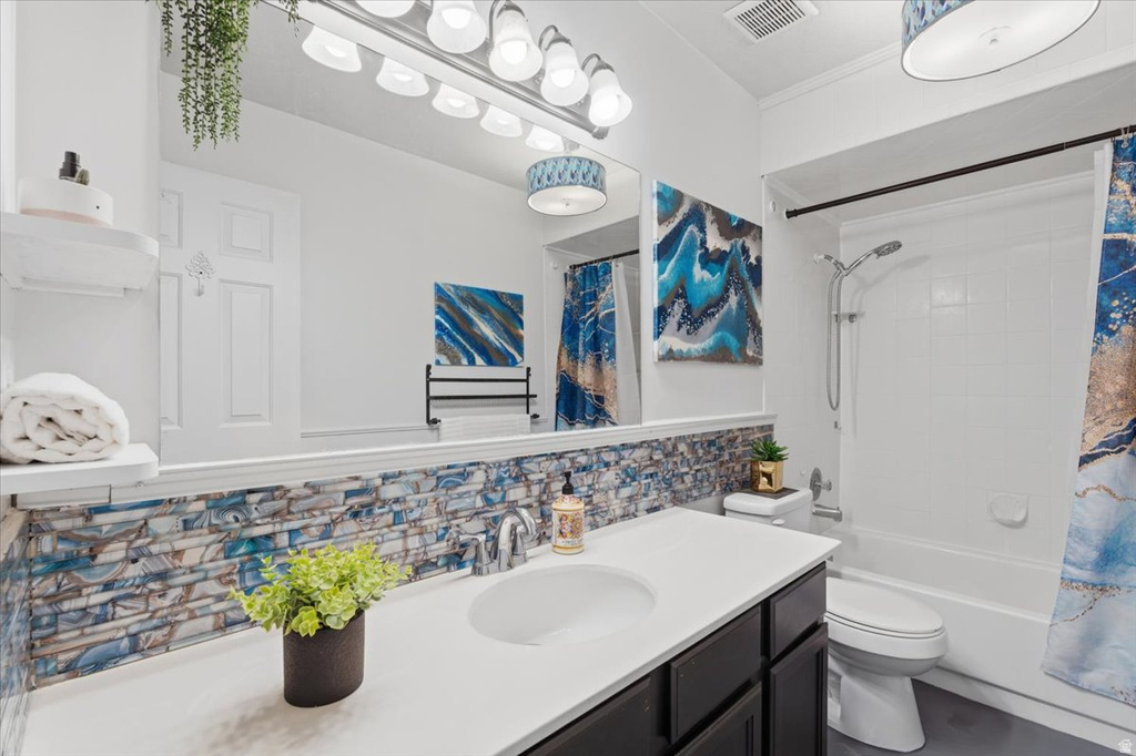 794 W SPANISH OAK WAY Murray, UT 84123