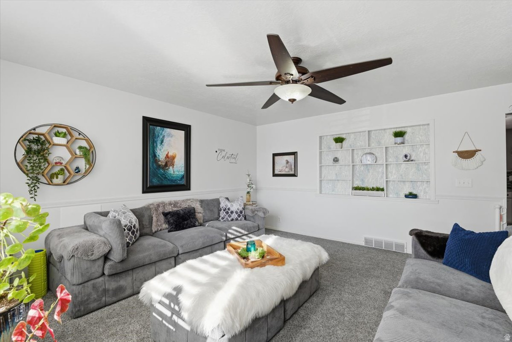 794 W SPANISH OAK WAY Murray, UT 84123