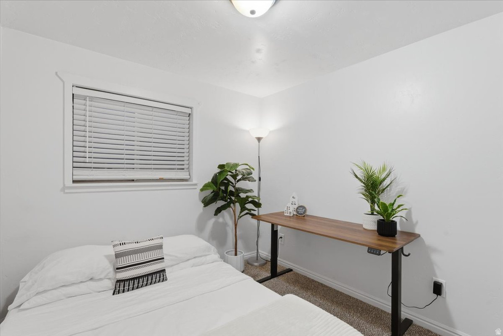 794 W SPANISH OAK WAY Murray, UT 84123