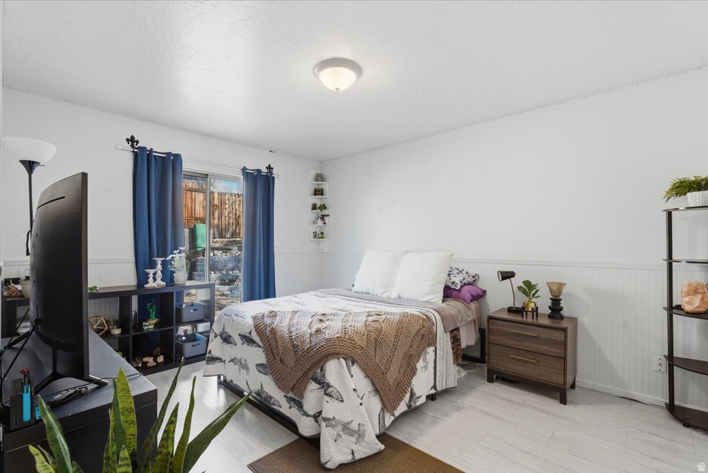 794 W SPANISH OAK WAY Murray, UT 84123