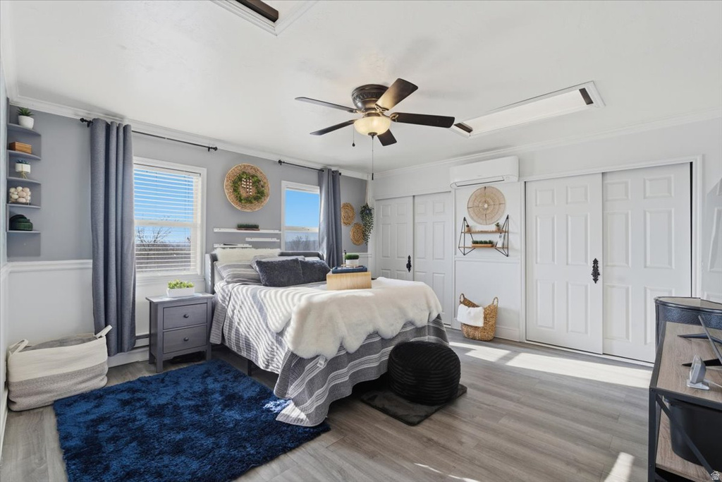 794 W SPANISH OAK WAY Murray, UT 84123