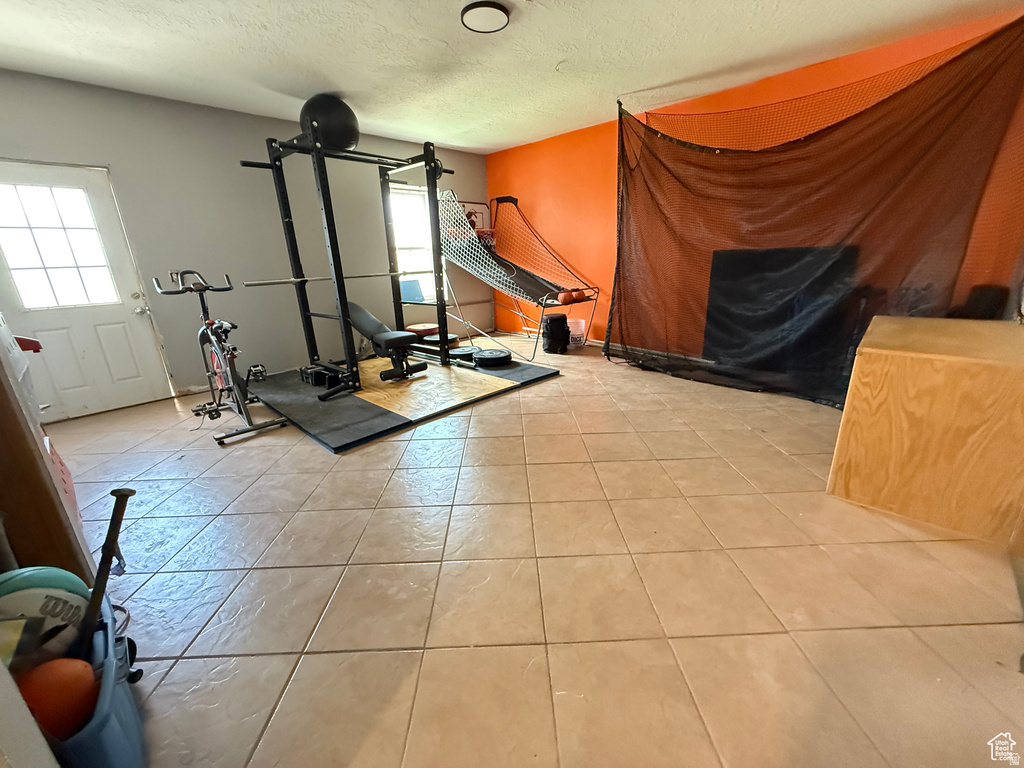 3205 OVID RD Bern, ID 83220