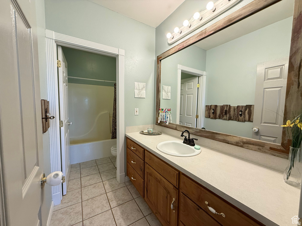 3205 OVID RD Bern, ID 83220