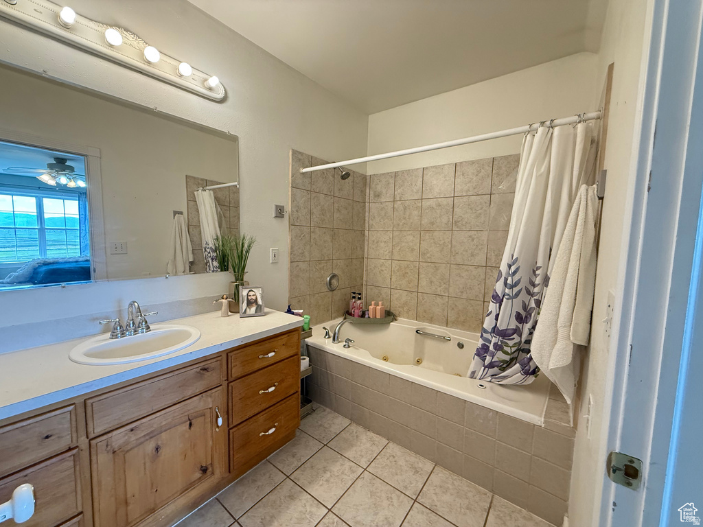 3205 OVID RD Bern, ID 83220