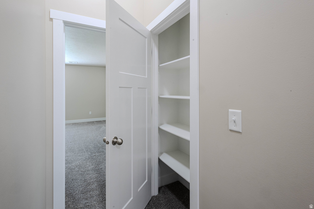 591 W KOINS WAY Bluffdale, UT 84065