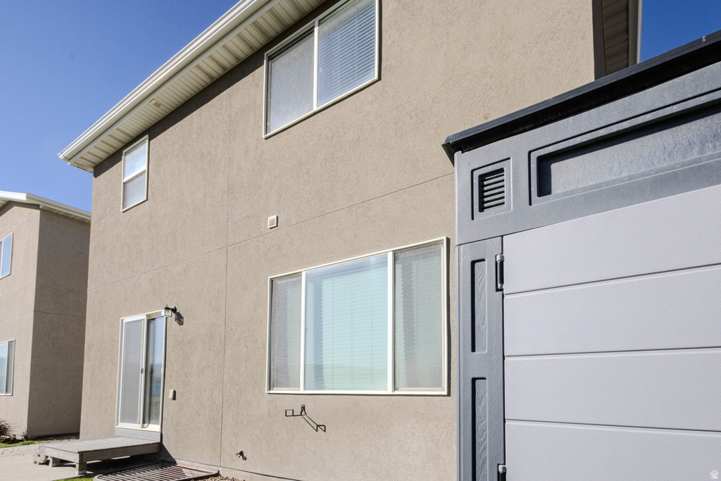 591 W KOINS WAY Bluffdale, UT 84065