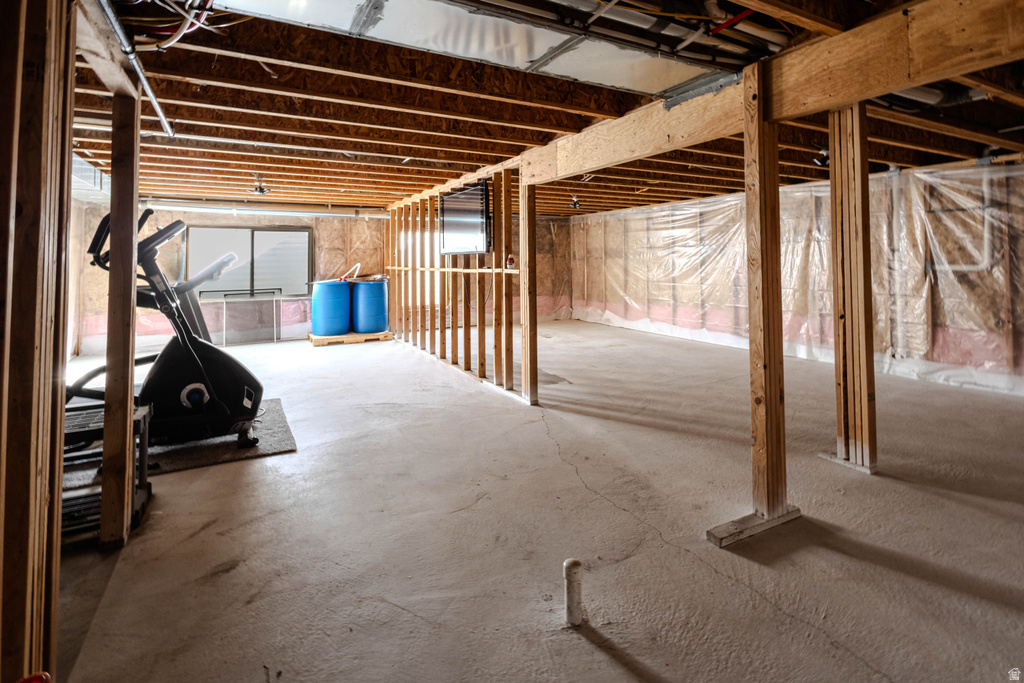 591 W KOINS WAY Bluffdale, UT 84065