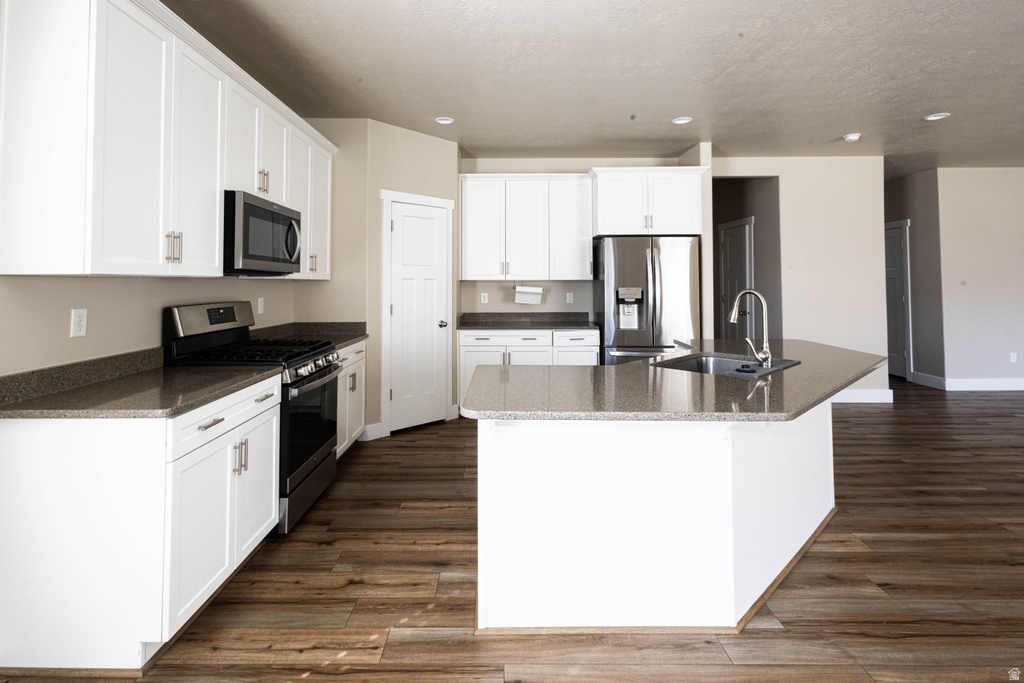 591 W KOINS WAY Bluffdale, UT 84065