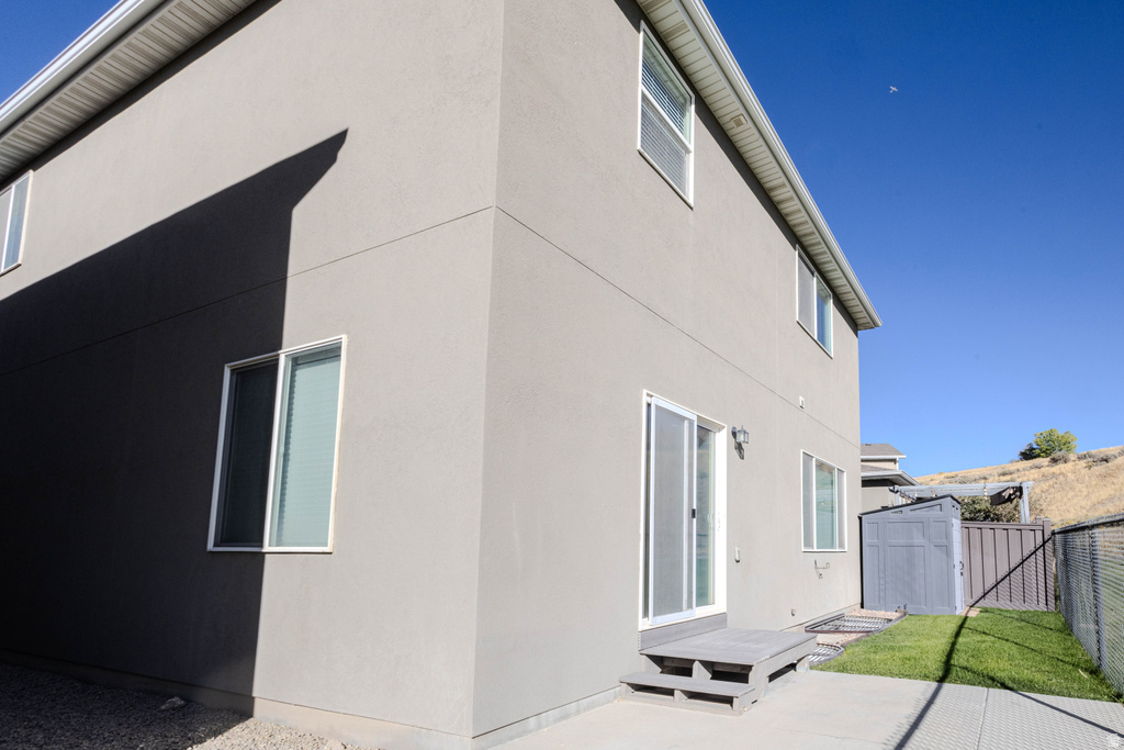 591 W KOINS WAY Bluffdale, UT 84065