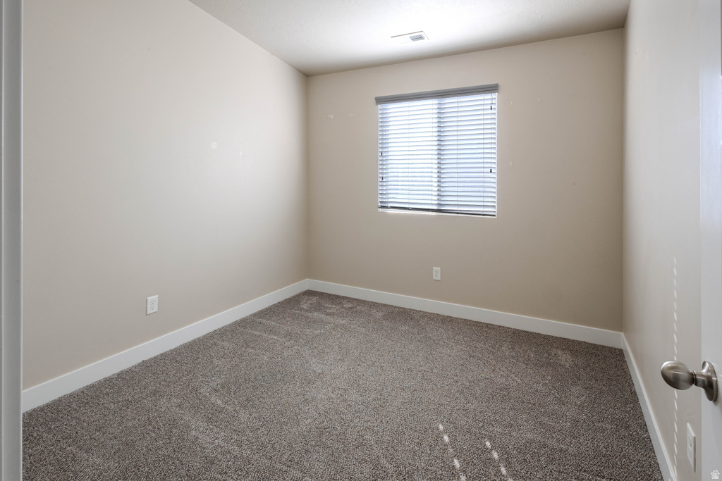 591 W KOINS WAY Bluffdale, UT 84065